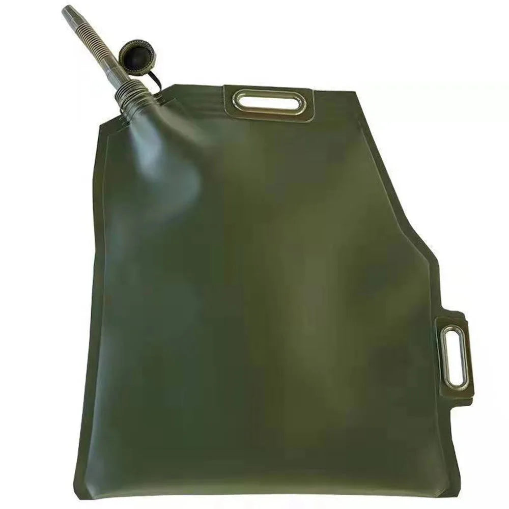 Car Accessories