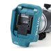 Adjustable speeds from 10,000 to 30,000rpm for versatile applications