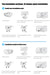 Bluetooth motorcycle helmet intercom headset with long-lasting 1100 mAh lithium-ion battery