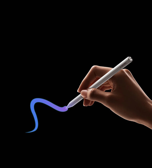 Stylus Pen for Xiaomi Pad 6S Pro 12.4 & Pad 6 Max 14