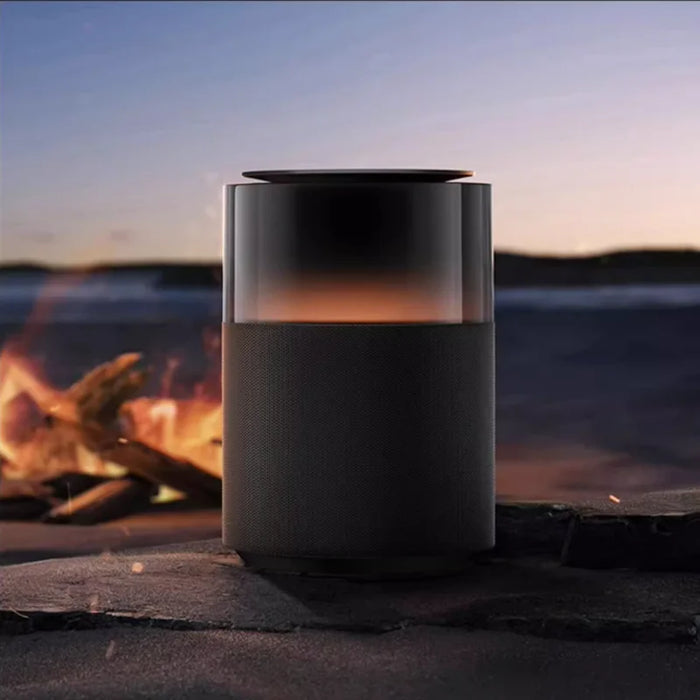 Xiaomi Sound Pro with DTS Audio & 7-Unit Acoustic Design