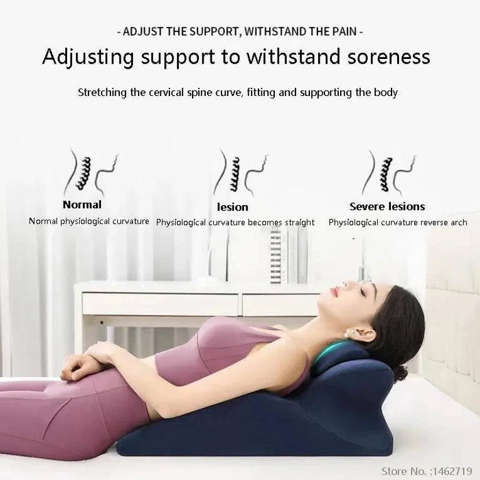 100% Polyester Material for Durability and Softness