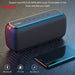 60W-Waterproof-Portable-Bluetooth-Speaker-6600mAh-Bass-Wireless-TWS-Blue