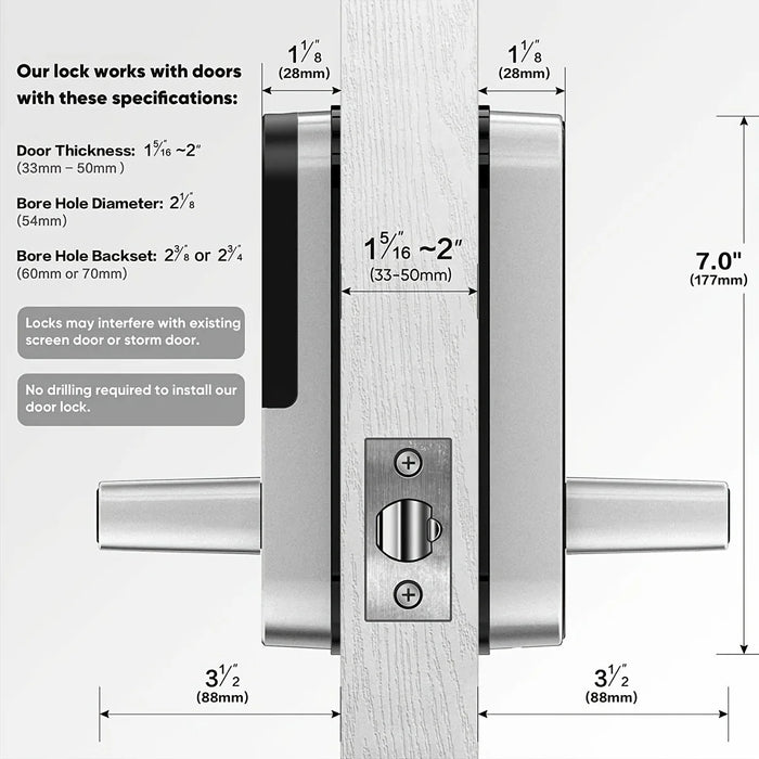 High-speed fingerprint sensor with 360-degree scanning