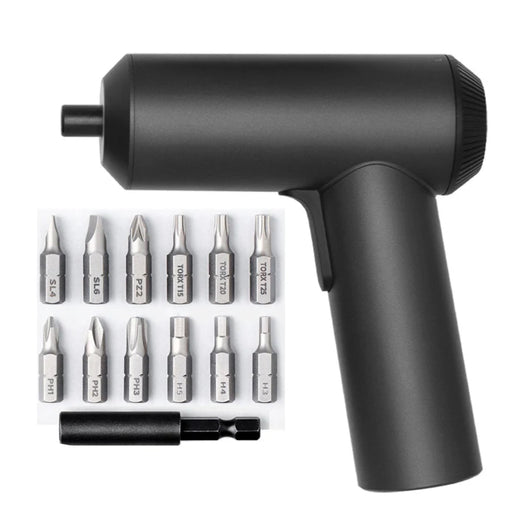 High torque 36V Electric Screwdriver for effortless screwdriving