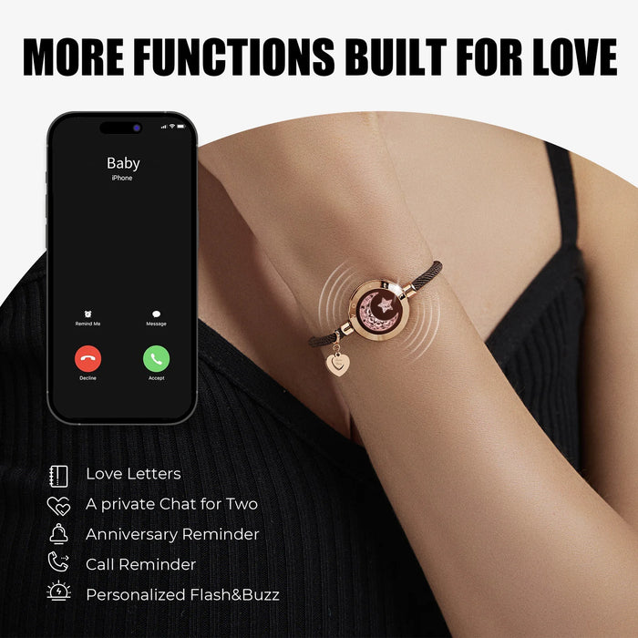 Elegant and versatile black and gold Figaro design with less than 60 lm luminous flux