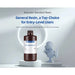Grey UV resin suitable for mainstream LCD and DLP printers