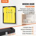  Showcase and protect your cherished sports memorabilia with this versatile display frame 