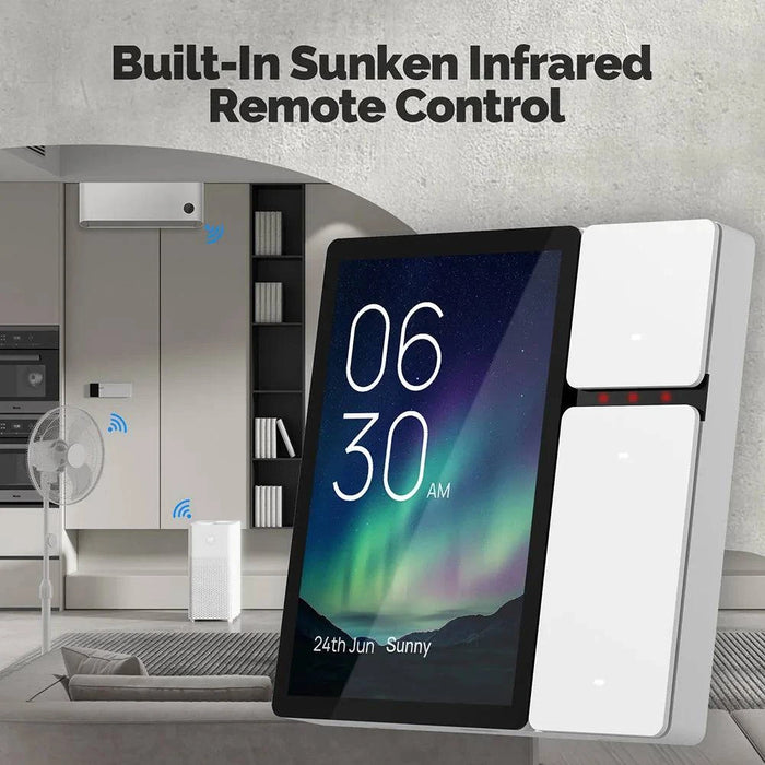 Large-Touch-Screen-for-User-Friendly-Solution-in-Managing-Devices