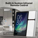 Large-Touch-Screen-for-User-Friendly-Solution-in-Managing-Devices