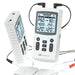 Adjustable-working-time-and-multiple-functions