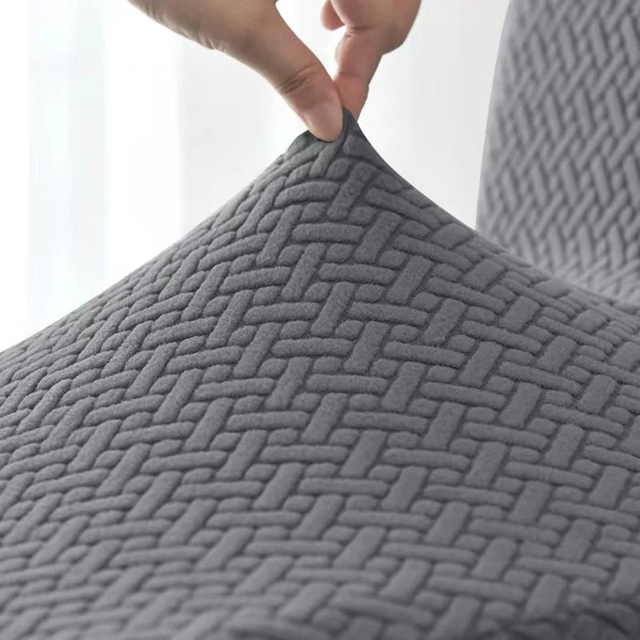 Machine washable and easy to clean