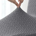 Machine washable and easy to clean