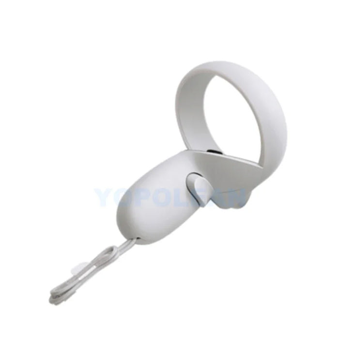 New Left VR Controller for Oculus Quest 2 Headset