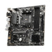 AMD B550M AM4 DDR4 M2 PCI-E Gen3 Motherboard for gaming