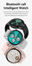 Stylish NFC Smart Watch for Women with AMOLED Display