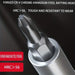 Ideal for Repairing Laptops, Smartphones, Tablets, Gaming Consoles