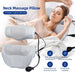 Ergonomic-Curved-Design-for-Full-Body-Massage