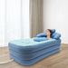  Foldable Tub for Relaxation and Stress Relief 