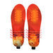 Rechargeable Heated Insoles Large 3300mAh Battery Wireless Remote Control