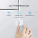 Aqara Zigbee Wireless Door Window Sensor HomeKit for Smart Home Security