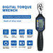 Digital-Torque-Wrench-Accuracy-2%-Clockwise-25%-Counterclockwise