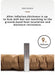 Versatile outdoor sleeping solution with superior insulation