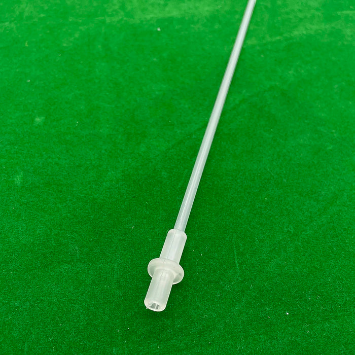 Disposable Dog Insemination Pipe 28cm - 400PCS Clean & Safe