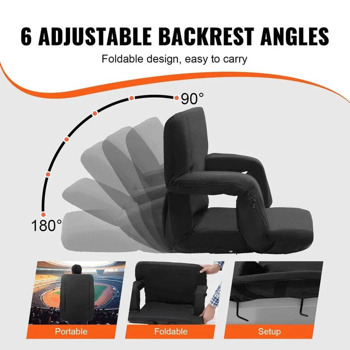 Made from durable materials including solid frame and waterproof fabric