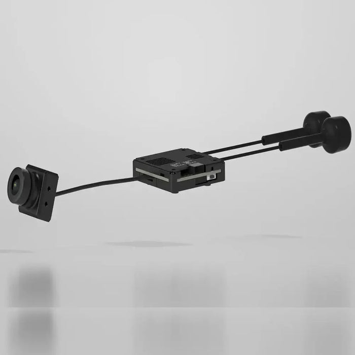 1080p FPV Camera Kit with Night Vision and Gyroflow
