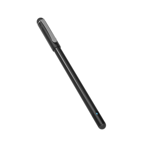  360° note capture feature capturing notes and sketches from any angle 