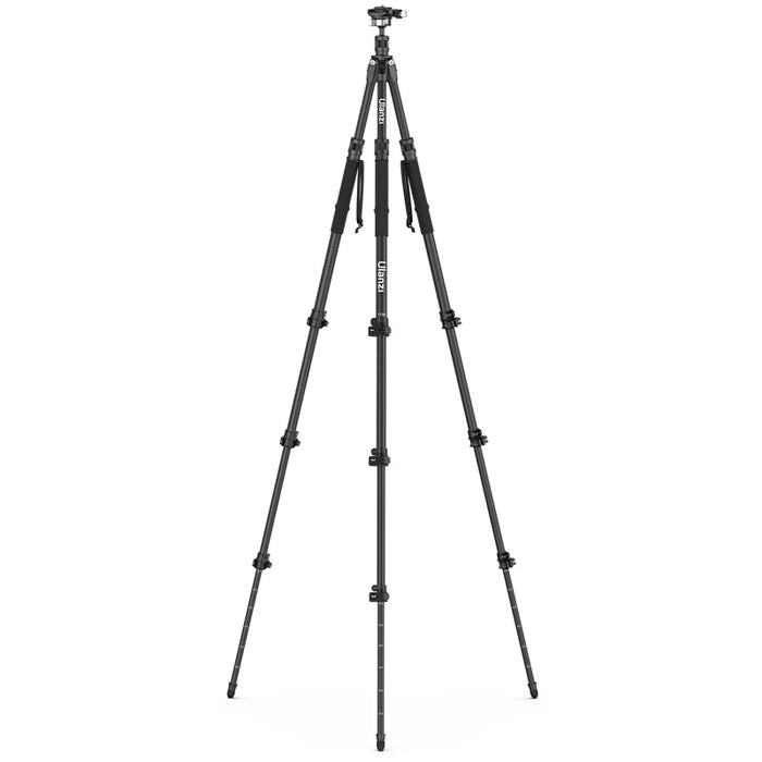 Portable Tripod for Travel and Outdoor