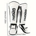 Ergonomic and lightweight design for full movement and flexibility