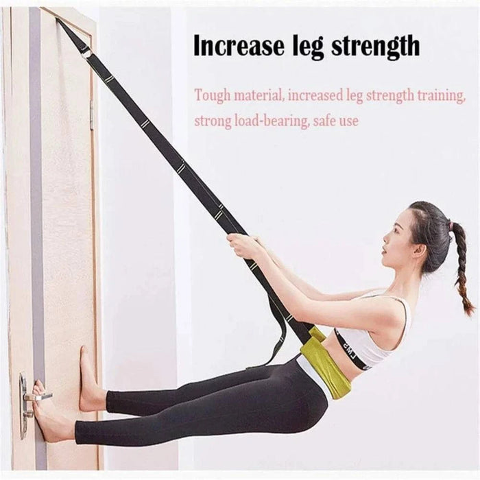 Ultimate Fitness Companion Reliable Gym Partner for Enhanced Training (Green) - Durable and versatile green fitness companion for effective training