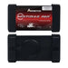 Comprehensive vehicle support for cars, trucks, and generic OBDII systems