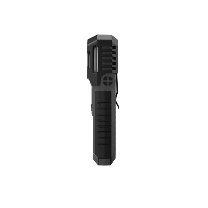 Portable Electric Mosquito Repeller for Outdoor Camping