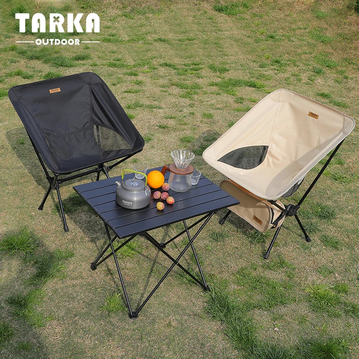Premium 600D Oxford fabric for tear-resistant and easy-to-clean use