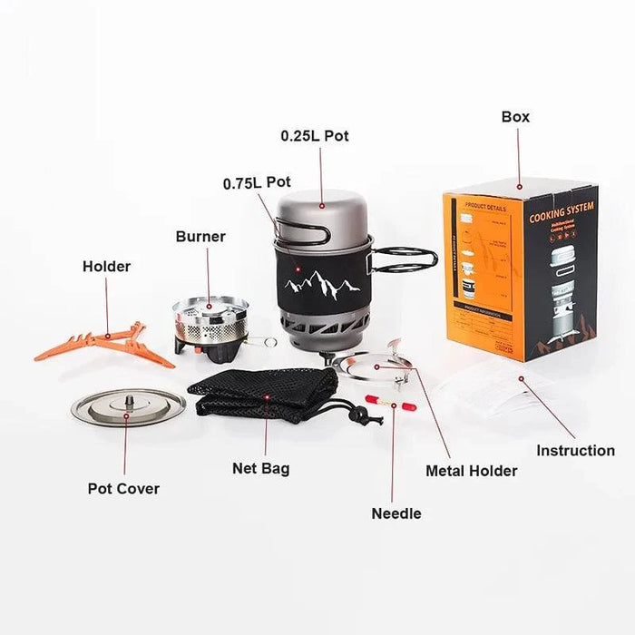  Power: 1800W, Weight: 560g, Packed Size: 135 x 135 x 20 cm 