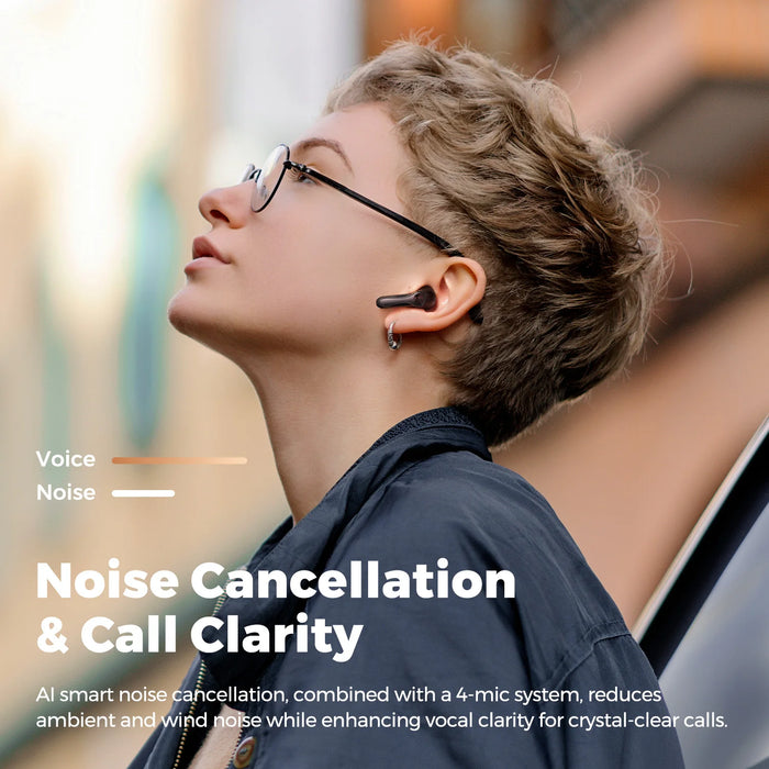 6-hours-of-playback-on-a-single-charge-30-hours-with-the-case