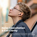 6-hours-of-playback-on-a-single-charge-30-hours-with-the-case