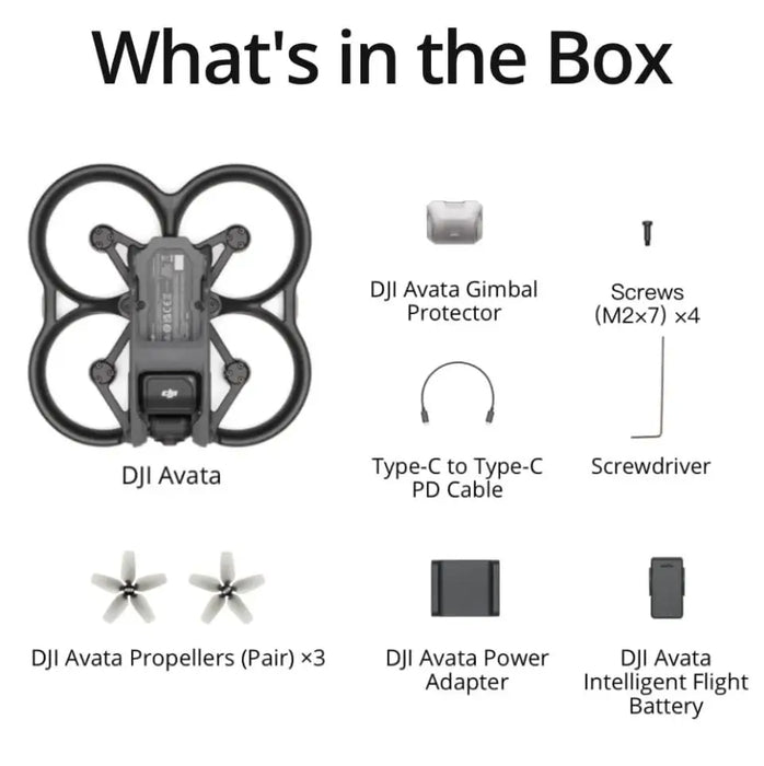 4K FPV Drone with Stabilizer, 10km Range, 20GB Storage