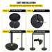 Easy to assemble, perfect for high-traffic venues