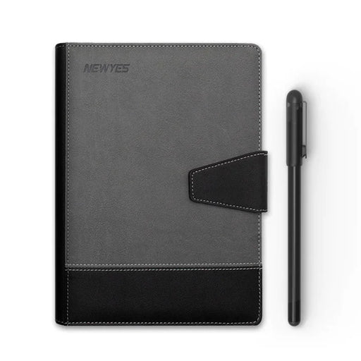 Smart Pen Set with OCR Digital Notebook and Bluetooth Wireless Sync product image 