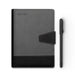 Smart Pen Set with OCR Digital Notebook and Bluetooth Wireless Sync product image 