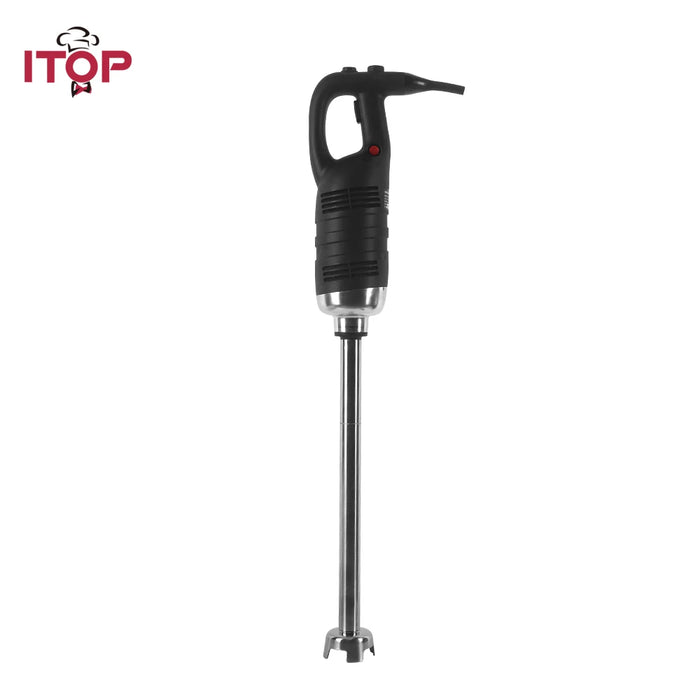 Commercial 850W Immersion Blender for Kitchen & Catering Use 550mm