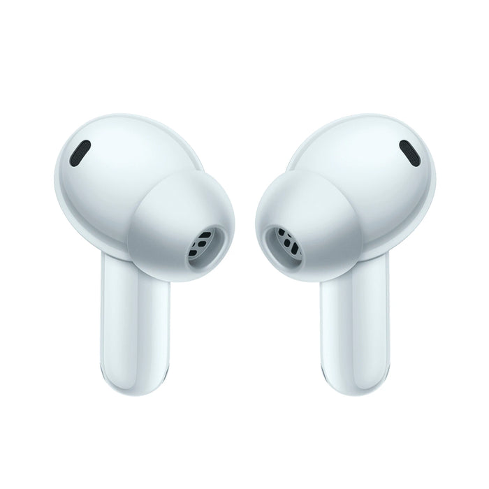 Wireless Bluetooth Headset with Active Noise Cancellation