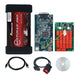 Intelligent System Scan (ISS) and Multilingual Support for Easy Use