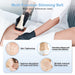 Lymphatic Drainage Support tool aiding in detoxification and improving circulation