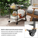 Four-Universal-Caster-Wheels-for-Effortless-Movement