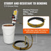 Temperature-Resistant for Efficient Operation in Diverse Conditions